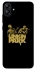 Чохол на Samsung Galaxy A04e Linkin Park logo ver.5 фото 1 з 1