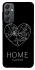 Чохол на Samsung Galaxy A24 4G Харків Home фото 1 з 1