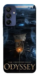 Чехол на Samsung Galaxy A15 4G/5G Odyssey ver.4 фото 1 из 1