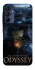 Чехол на Samsung Galaxy A15 4G/5G Odyssey ver.4 фото 1 из 1