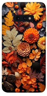 Чехол на Samsung Galaxy S10e Dreams фото 1 из 1