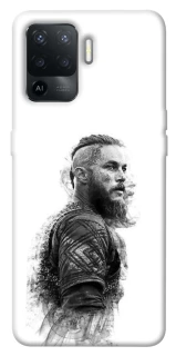 Чехол на Oppo Reno 5 Lite Ragnar v2 фото 1 из 1