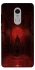 Чохол на Xiaomi Redmi Note 4X / Note 4 (Snapdragon) Silent Hill aesthetic ver.4 фото 1 з 1