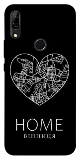Чохол на Huawei P Smart Z Вінниця Home фото 1 з 1