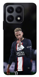 Чохол на Huawei Honor X8a Neymar фото 1 з 1