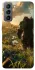 Чохол на Samsung Galaxy S21 FE Orc фото 1 з 1