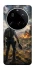 Чохол на Xiaomi 15 Ultra PUBG ver.2 фото 1 з 1