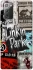 Чехол на Samsung Galaxy Note 20 Linkin Park logo ver.2 фото 1 Чехол на Samsung Galaxy Note 20 Linkin Park logo ver.2 фото 1 из 1