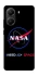 Чохол на Xiaomi Poco X7 Pro NASA ver.3 фото 1 з 1