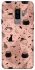 Чохол на Samsung Galaxy S9+ Halloween Style ver.2 фото 1 з 1