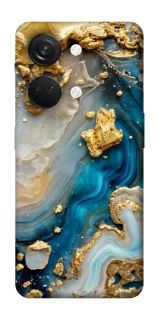 Чохол на OnePlus Nord 3 Epoxy design ver.2 фото 1 з 1