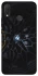 Чехол на Huawei P Smart+ (nova 3i) Wheel BMW фото 1 из 1