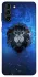 Чохол на Samsung Galaxy S21+ Warcraft v1 фото 1 з 1