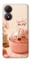 Чохол на ZTE Blade A34 4G Dumpling ver.1 фото 1 з 1