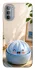 Чехол на Motorola Moto G31 Dumpling ver.2 фото 1 из 1