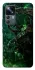 Чехол на Xiaomi 12T / 12T Pro Warcraft Illidan v2 фото 1 из 1