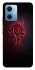 Чехол на Xiaomi Poco X5 5G WOW Forever horde фото 1 из 1