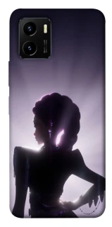 Чехол на Vivo Y15s K-Pop Demon Hunters ver.13 фото 1 из 1