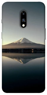 Чохол на OnePlus 7 Fujiyama v2 фото 1 з 1