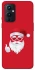 Чехол на OnePlus 9 Christmas mood ver.12 фото 1 из 1