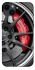 Чехол на Apple iPhone 14 Plus (6.7") Wheel MB фото 1 из 1