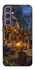 Чохол на Samsung Galaxy S23 FE Wow forever v7 фото 1 з 1