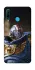 Чехол на Huawei P30 lite Warhammer 40k фото 1 из 1
