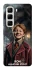 Чехол на Infinix Hot 50 4G New Harry Potter ver.3 фото 1 из 1