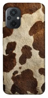 Чохол на Xiaomi Poco M5 Cow фото 1 з 1