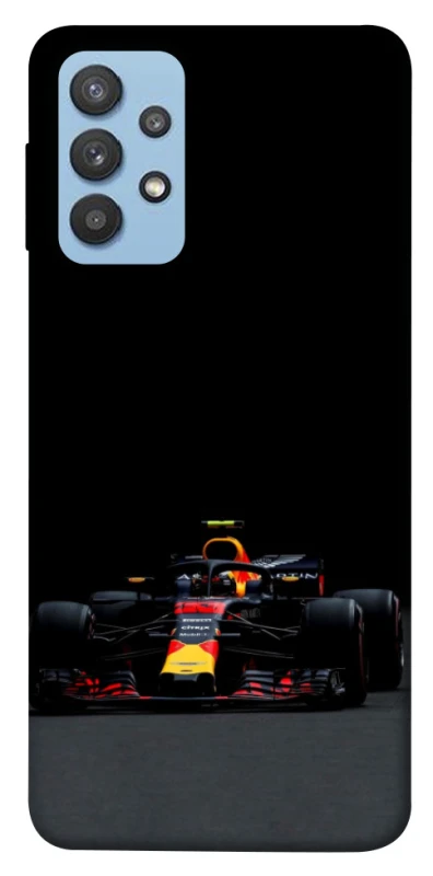 Чехол на Samsung Galaxy M32 F1 фото 1 из 1