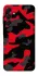 Чохол на Samsung Galaxy A16 4G/5G Camouflage v15 фото 1 з 1