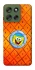 Чохол на Motorola Moto G56 5G Дім Спанч Боба фото 1 з 1