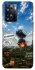 Чохол на Oppo A57s Moscow never sleeps ver.5 фото 1 з 1
