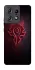 Чохол на Motorola Edge 50 Pro WOW forever v1 фото 1 з 1