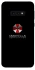 Чохол на Samsung Galaxy S10e Umbrella Corporation ver.2 фото 1 з 1