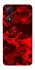 Чохол на ZTE Blade A34 4G Camouflage v28 фото 1 з 1
