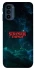 Чохол на Motorola Moto G41 Stranger Things ver.30 фото 1 з 1