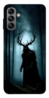 Чохол на Samsung Galaxy A04s Forest demon фото 1 з 1