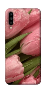 Чохол на ZTE Blade A7s (2019) Beauty фото 1 Чохол на ZTE Blade A7s (2019) Beauty фото 1 з 1