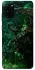 Чехол на Samsung Galaxy S20+ Warcraft Illidan v2 фото 1 из 1