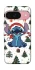 Чехол на Google Pixel 9 Stitch ver.23 фото 1 из 1