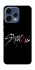 Чехол на Oppo Reno 15 Stray Kids Logo фото 1 из 2