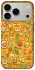 Чехол на Apple iPhone 18 Pro Brawl Stars ver.6 фото 2 из 2