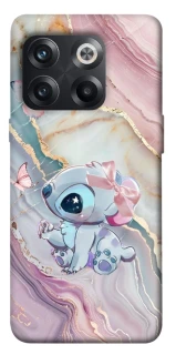 Чехол на OnePlus 10T Stitch ver.26 фото 1 из 1