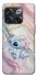 Чехол на OnePlus 10T Stitch ver.26 фото 1 из 1