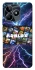 Чохол на Realme C53 Roblox aesthetics ver.10 фото 1 з 1
