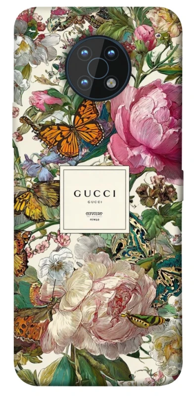 Чехол на Nokia G50 Gucci ver.5 фото 1 из 1