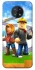 Чохол на Nokia G50 Roblox Builder Adventure фото 1 з 1