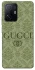 Чохол на Xiaomi 11T / 11T Pro Gucci ver.9 фото 1 з 1