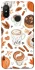 Чохол на Xiaomi Mi A2 Lite / Xiaomi Redmi 6 Pro Autumn vibes ver.7 фото 1 з 1
